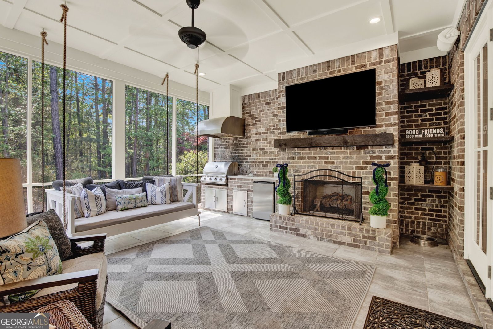 187 Spanton Crescent Pooler - Photo 34