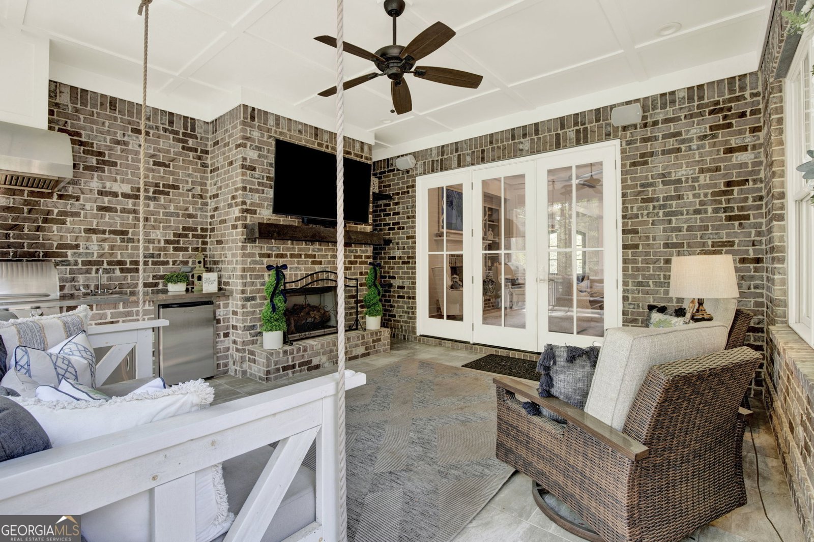 187 Spanton Crescent Pooler - Photo 35