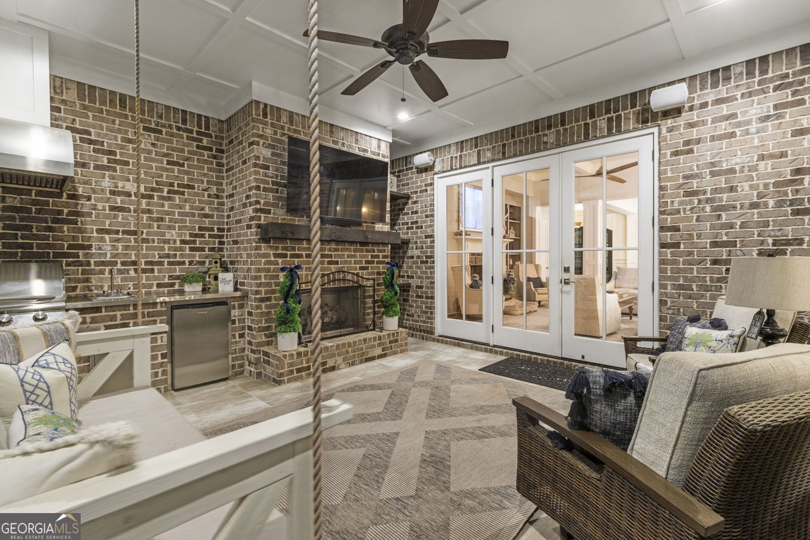 187 Spanton Crescent Pooler - Photo 36