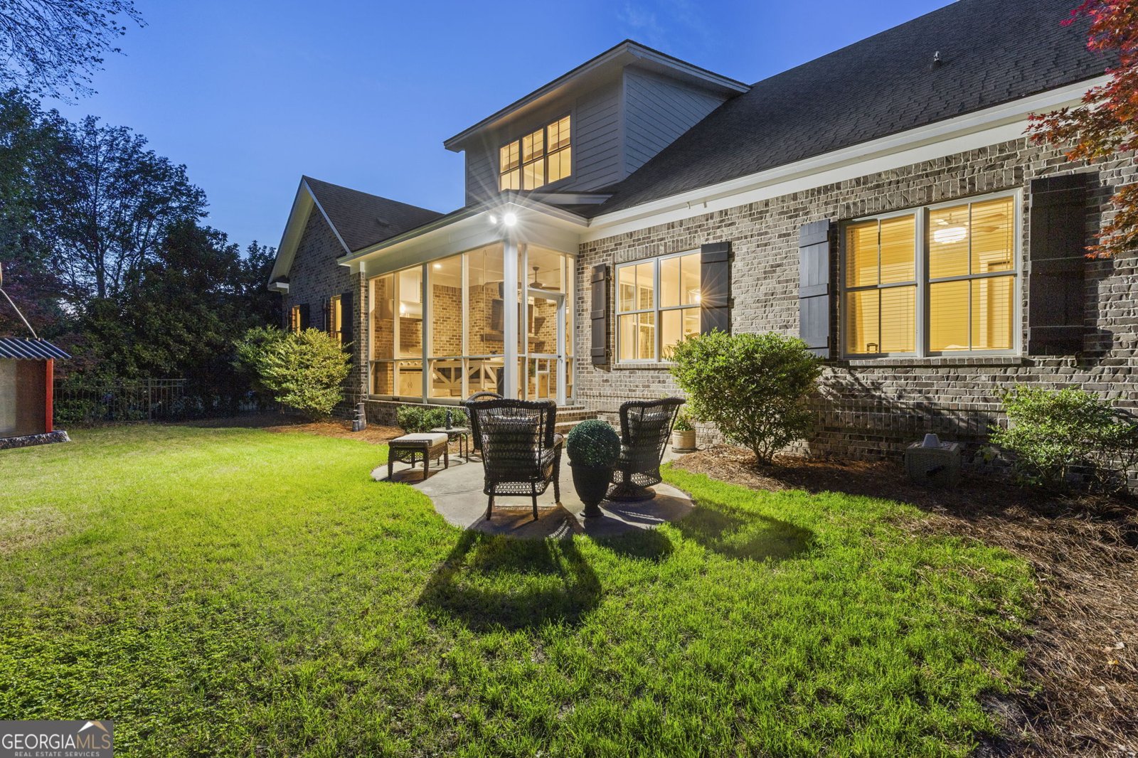 187 Spanton Crescent Pooler - Photo 37