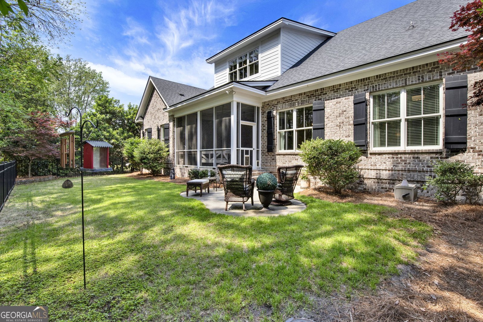 187 Spanton Crescent Pooler - Photo 38