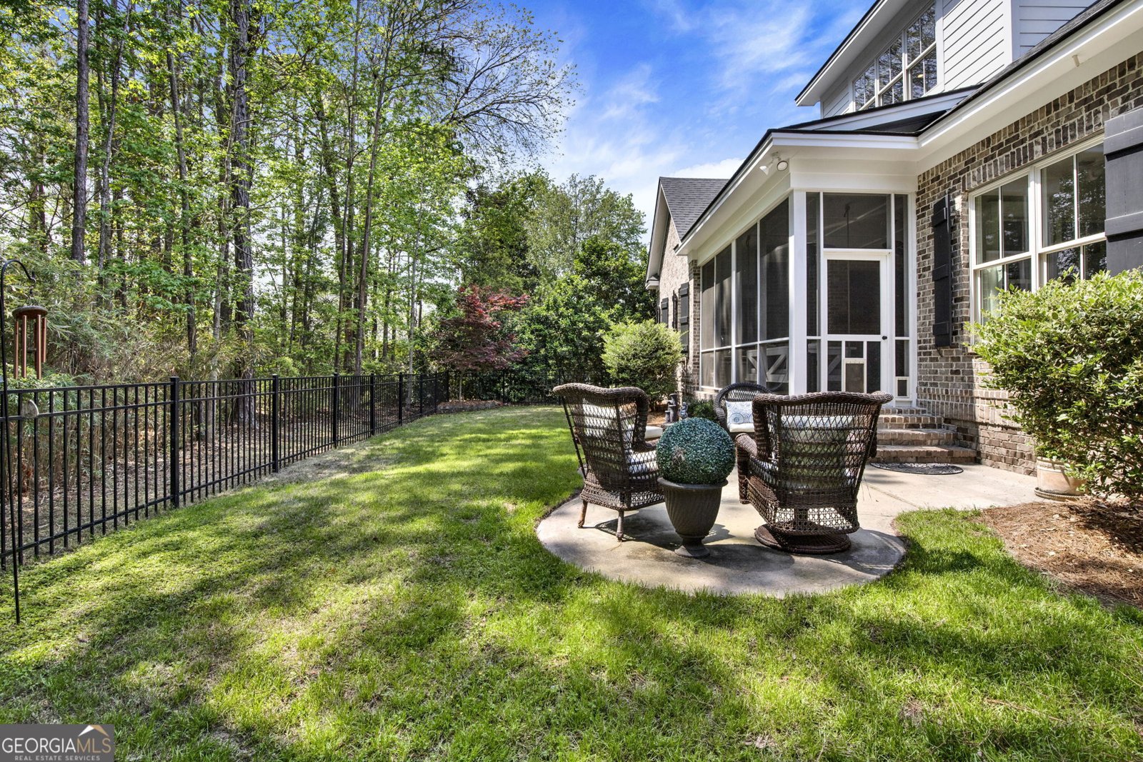 187 Spanton Crescent Pooler - Photo 39