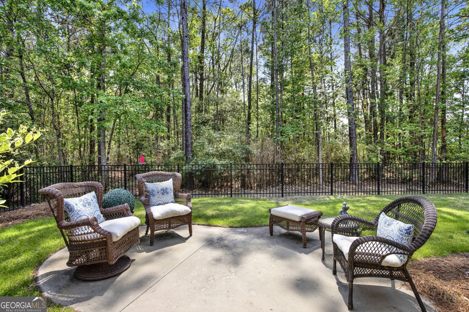 187 Spanton Crescent Pooler - Photo 40