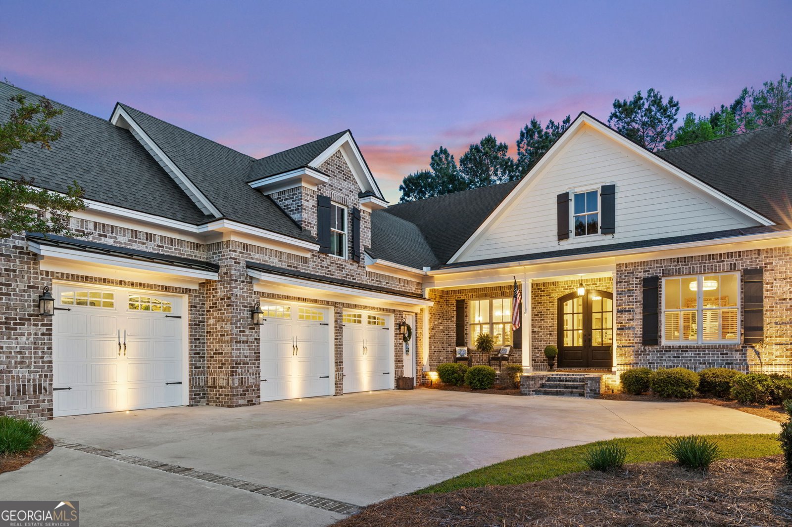 187 Spanton Crescent Pooler - Photo 41