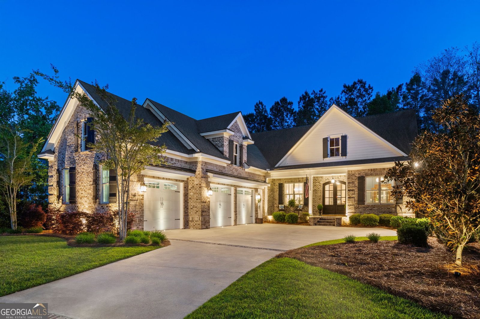 187 Spanton Crescent Pooler - Photo 42