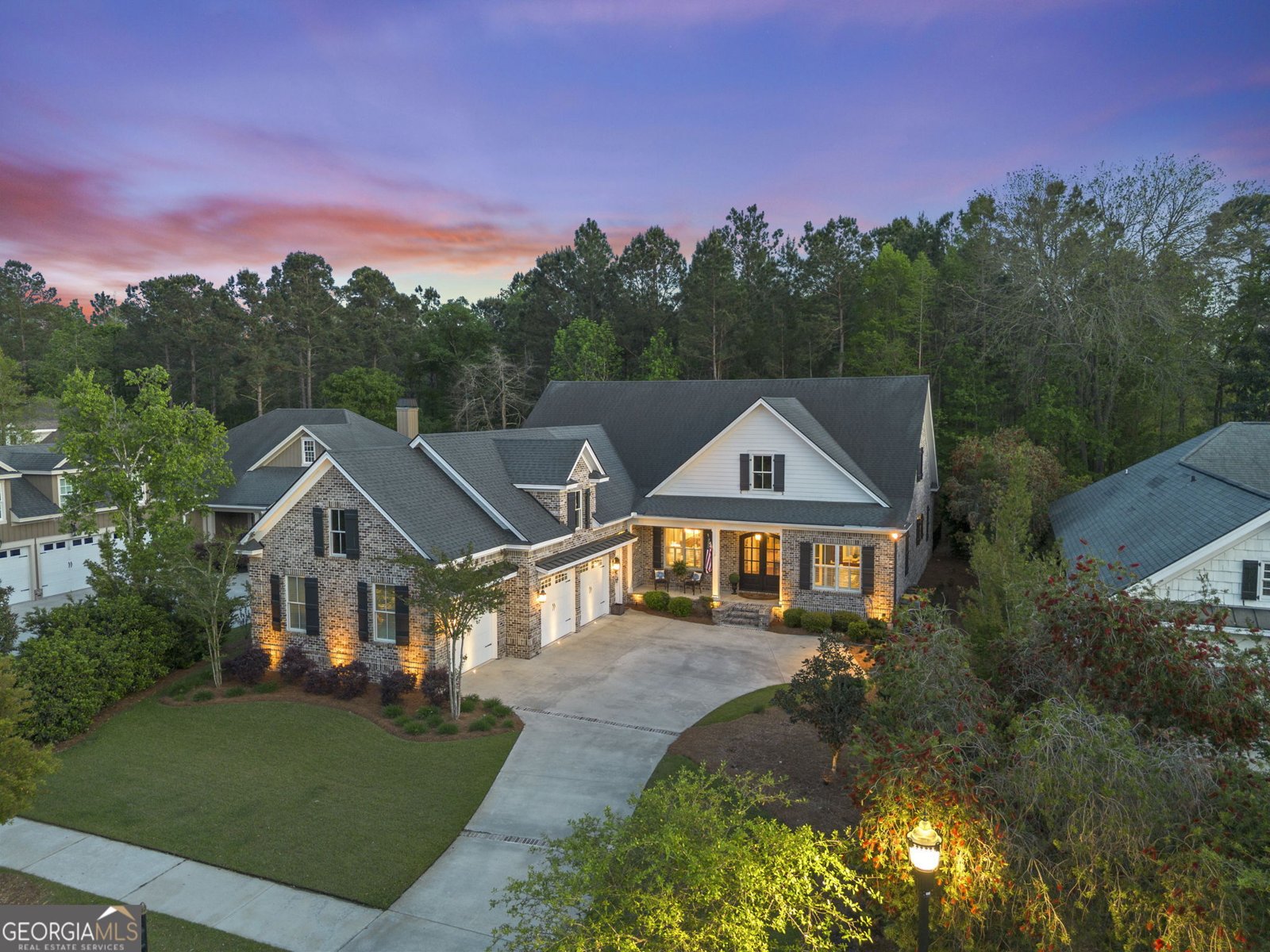 187 Spanton Crescent Pooler - Photo 43