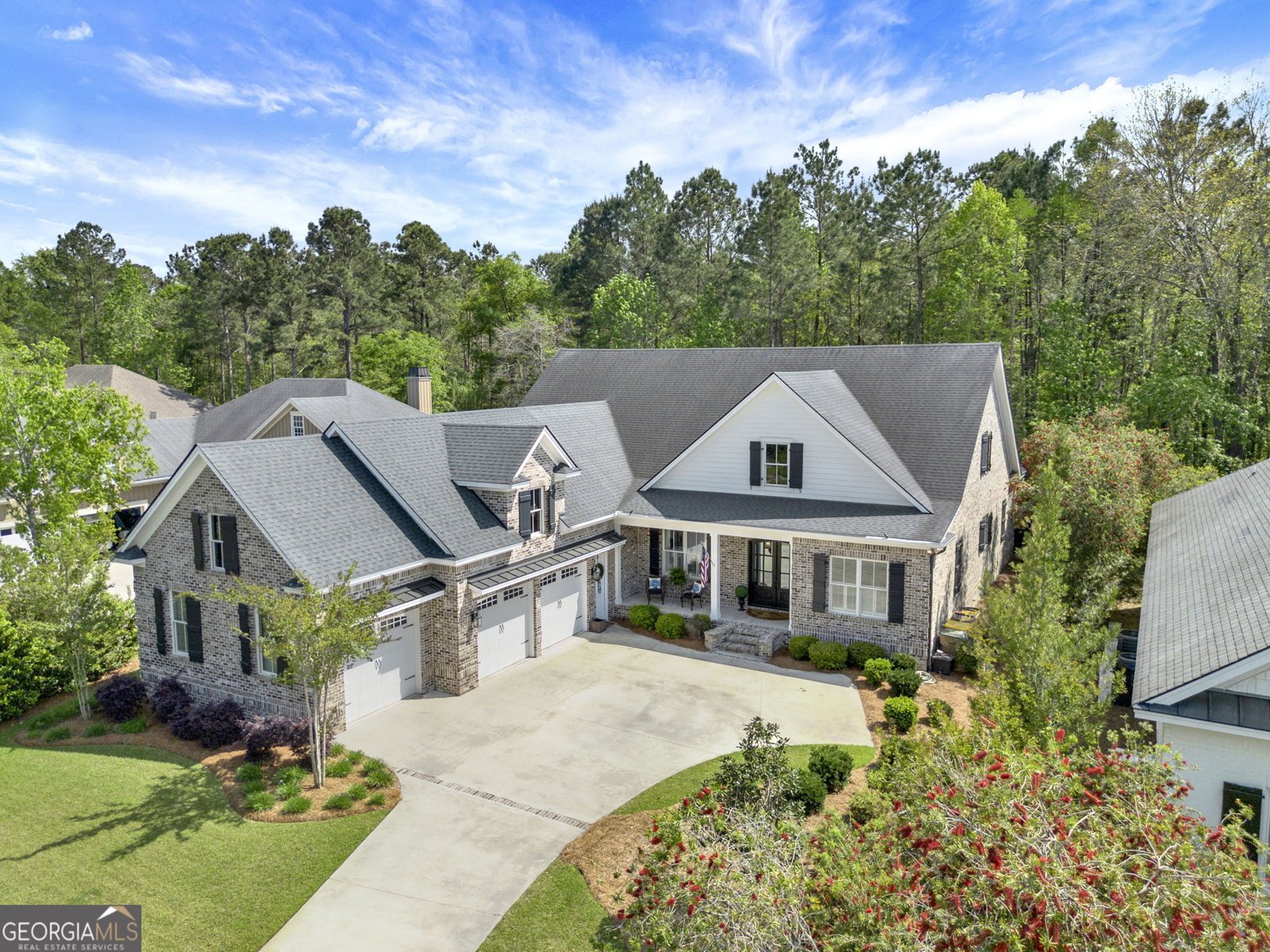 187 Spanton Crescent Pooler - Photo 44