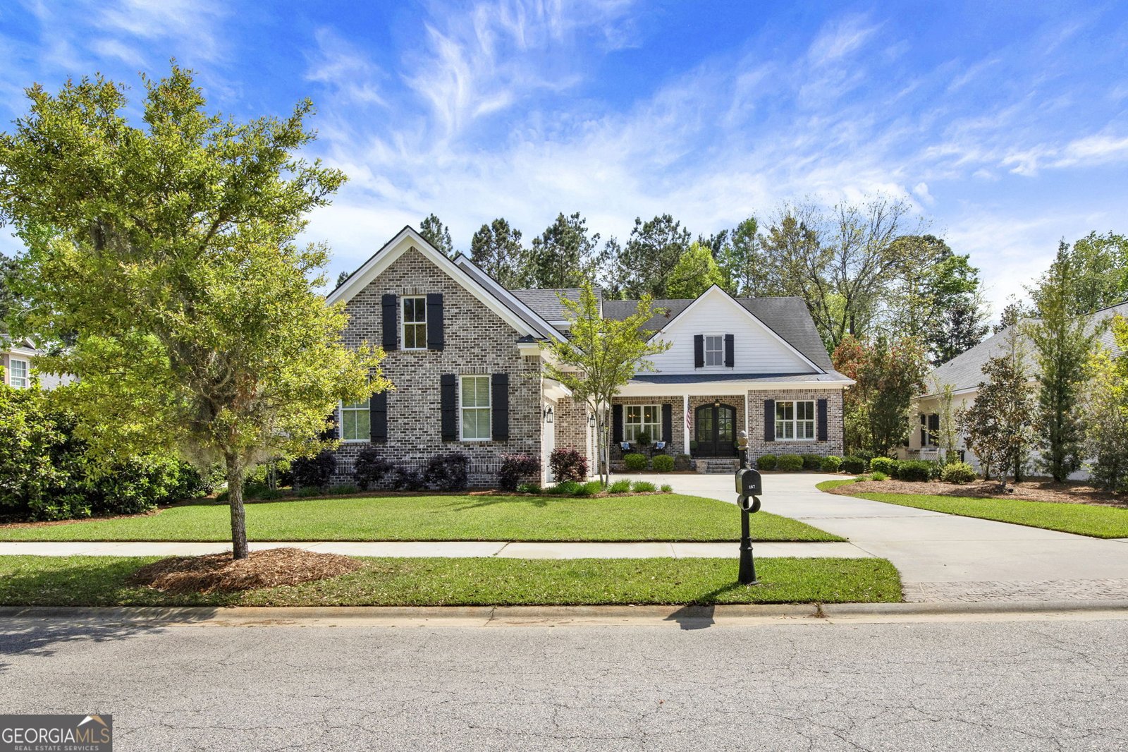 187 Spanton Crescent Pooler - Photo 45