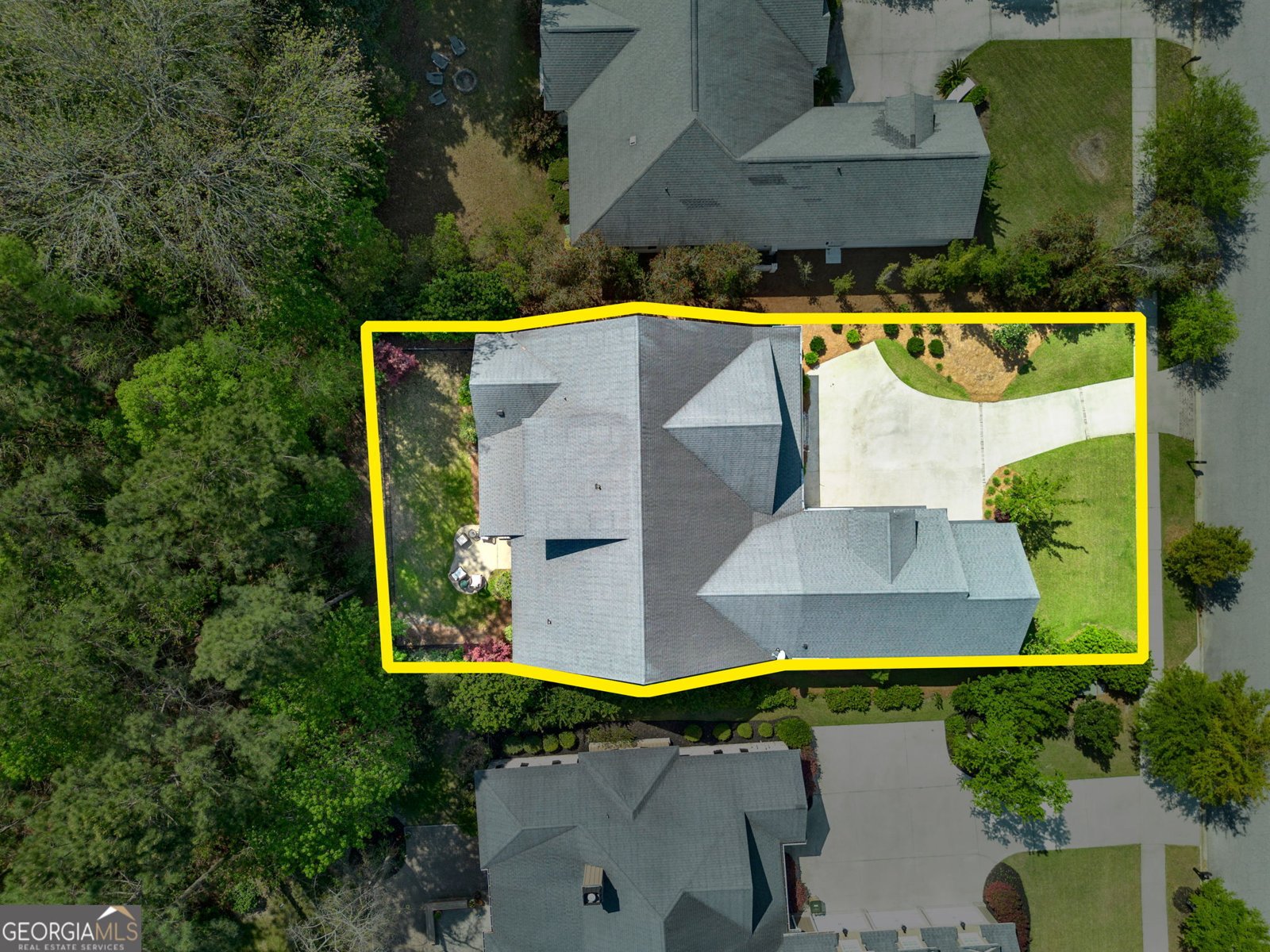 187 Spanton Crescent Pooler - Photo 46