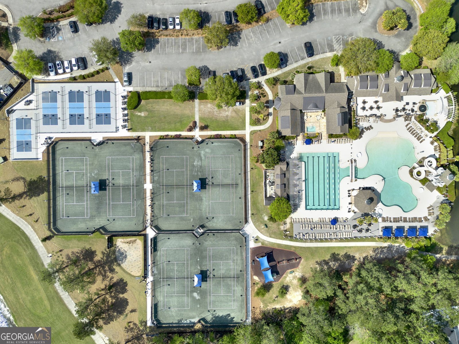 187 Spanton Crescent Pooler - Photo 47