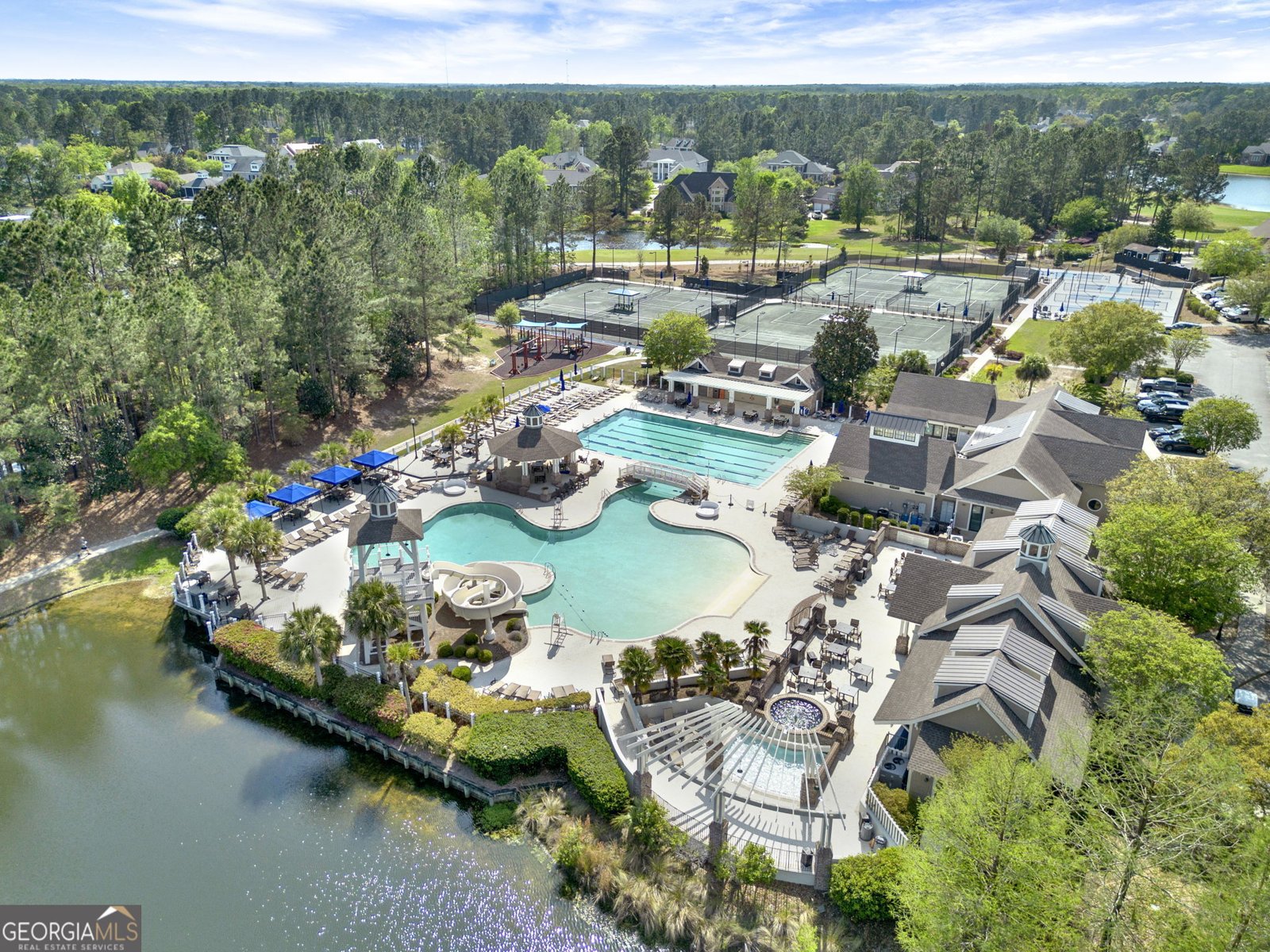 187 Spanton Crescent Pooler - Photo 48