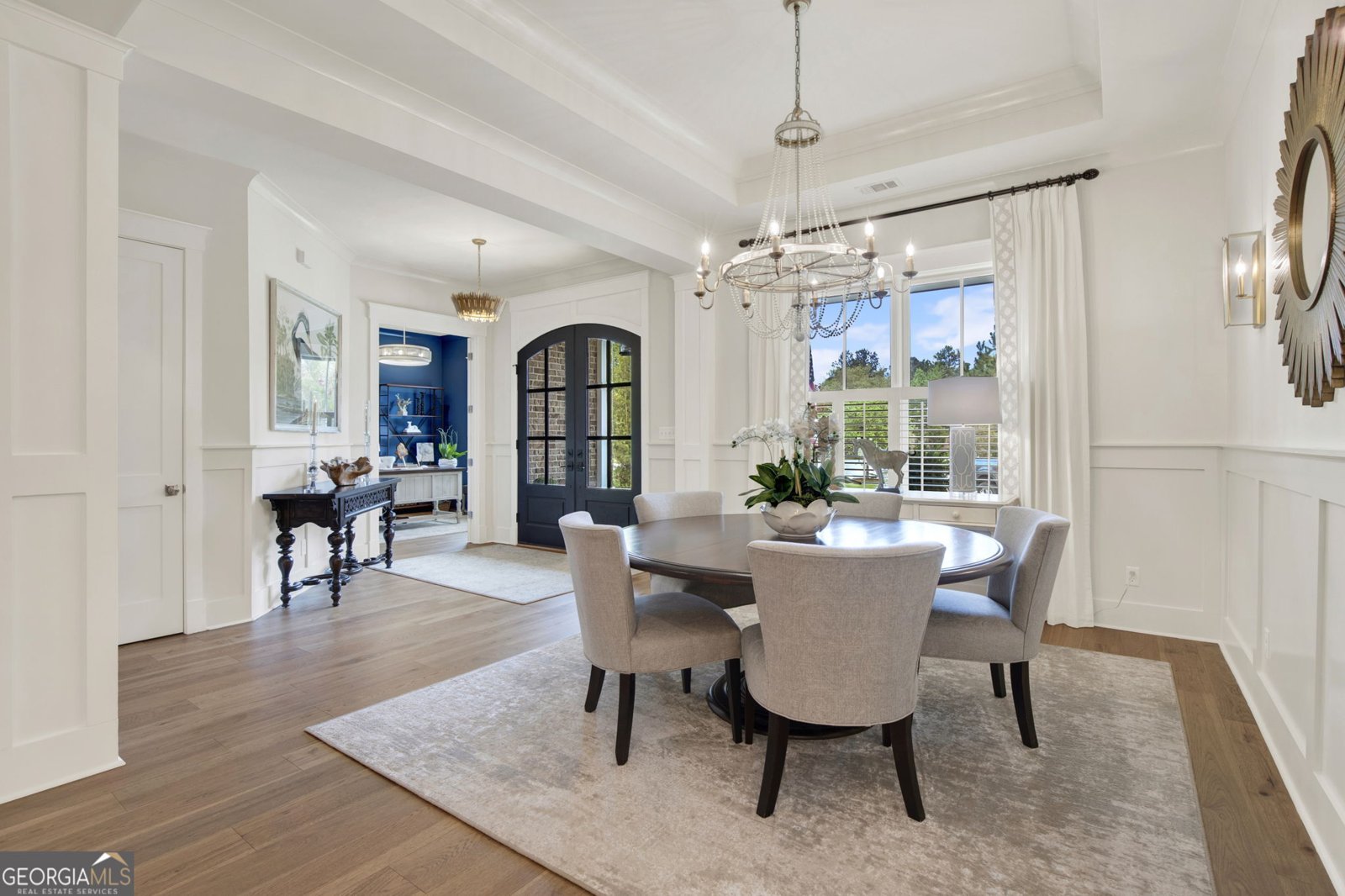 187 Spanton Crescent Pooler - Photo 6