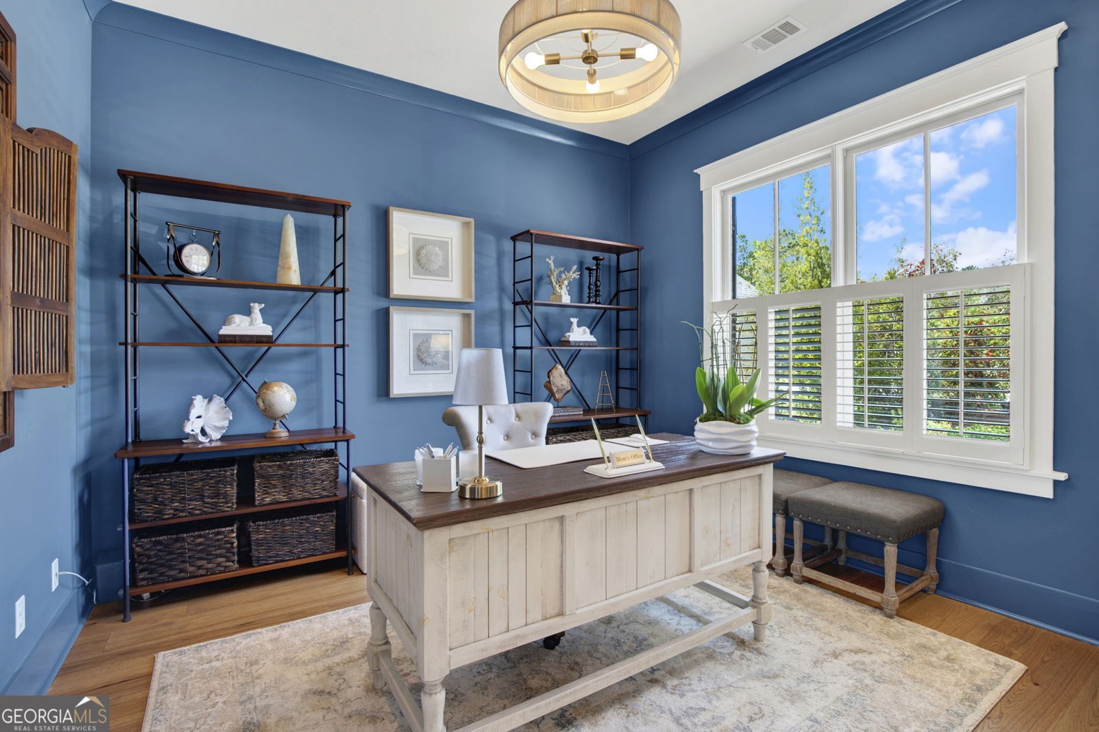 187 Spanton Crescent Pooler - Photo 7