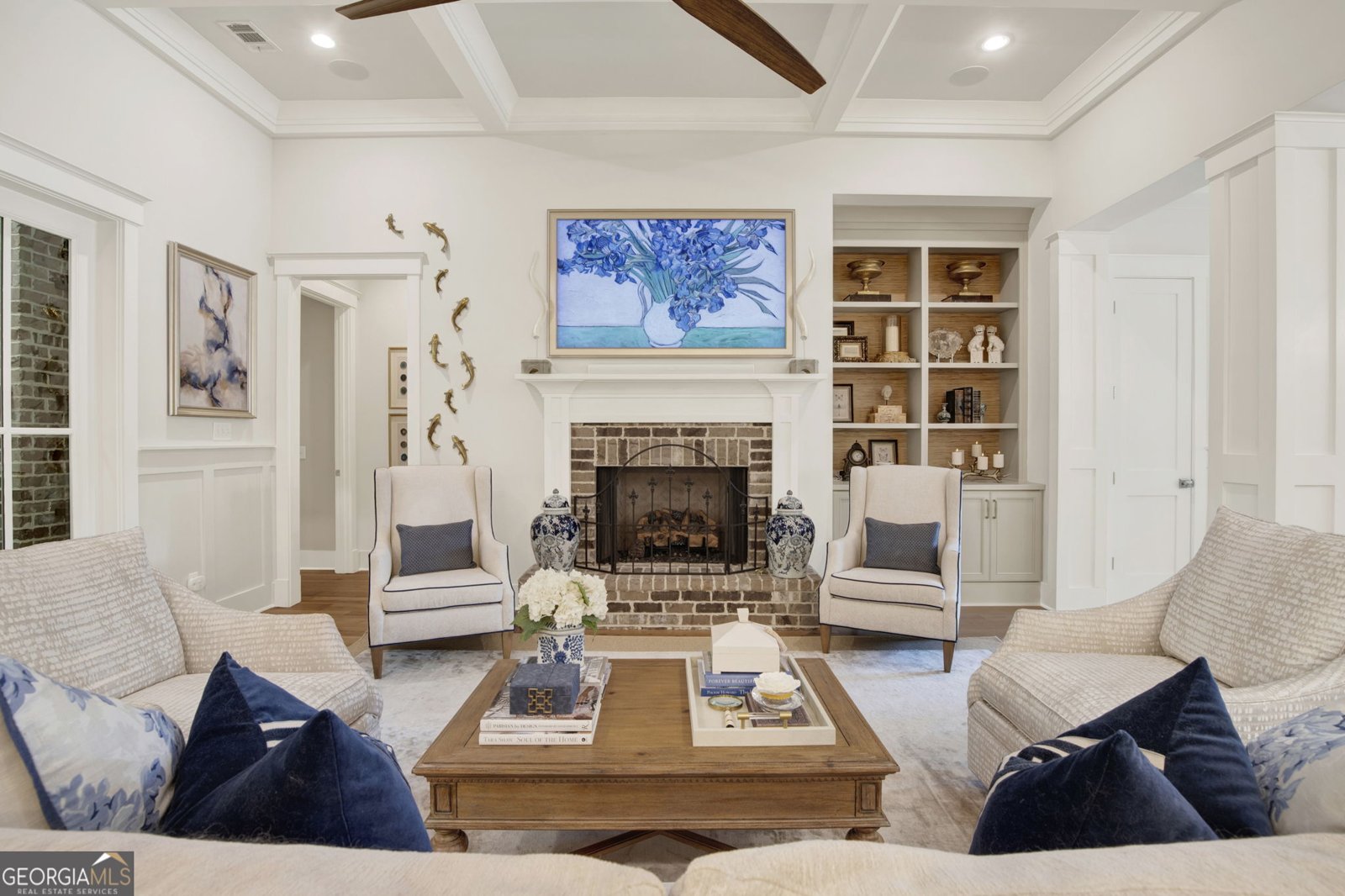 187 Spanton Crescent Pooler - Photo 8