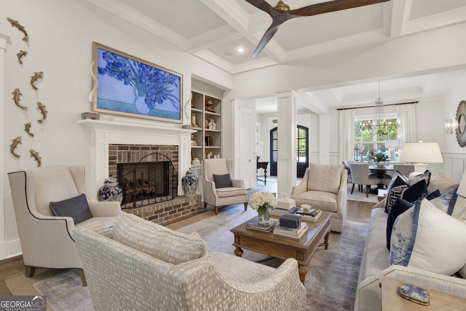 187 Spanton Crescent Pooler - Photo 9