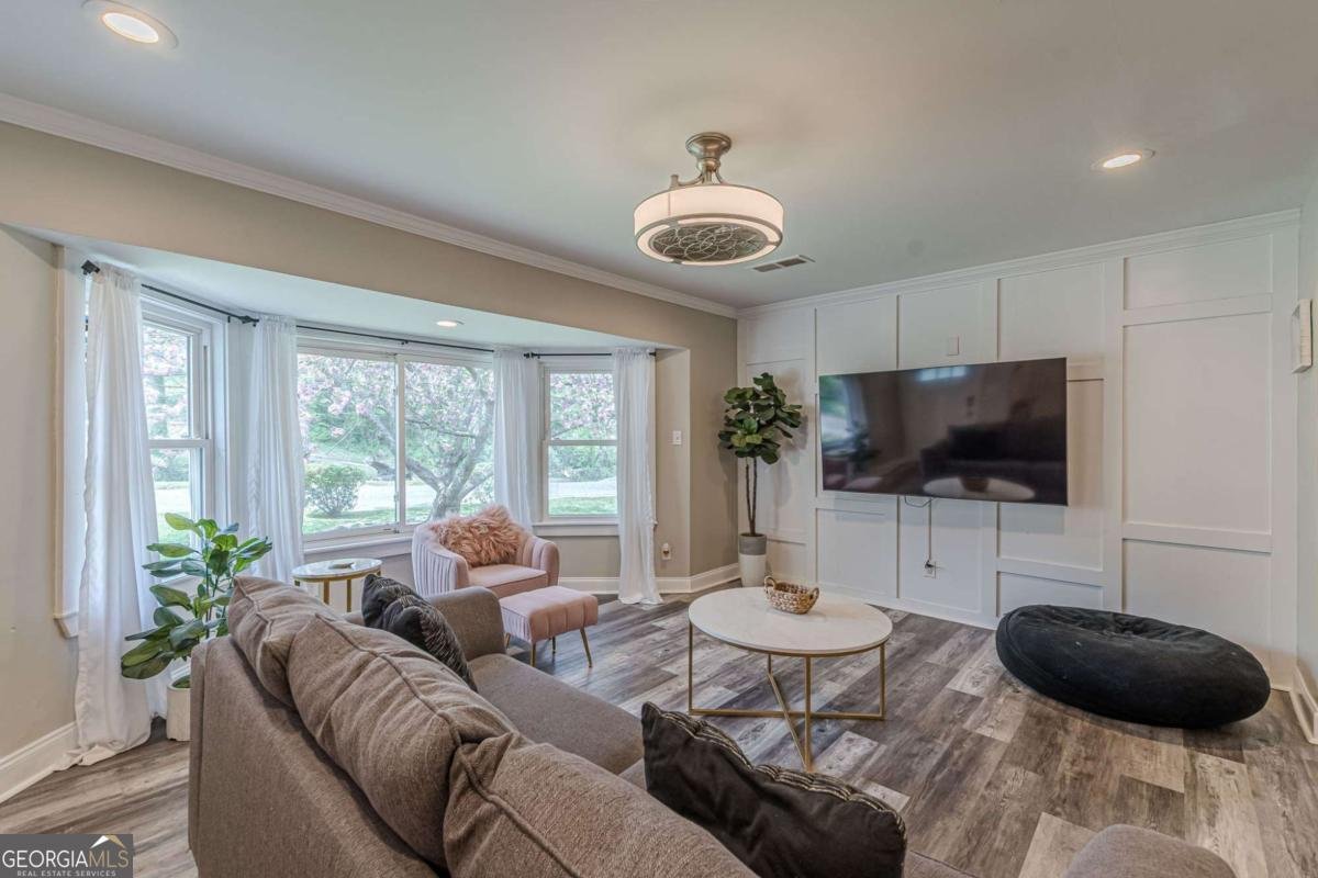 3182 Lake Avenue Hapeville - Photo 12