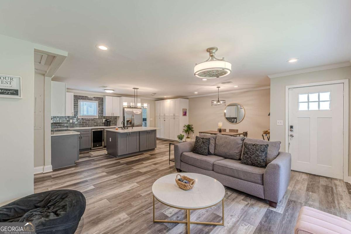 3182 Lake Avenue Hapeville - Photo 13