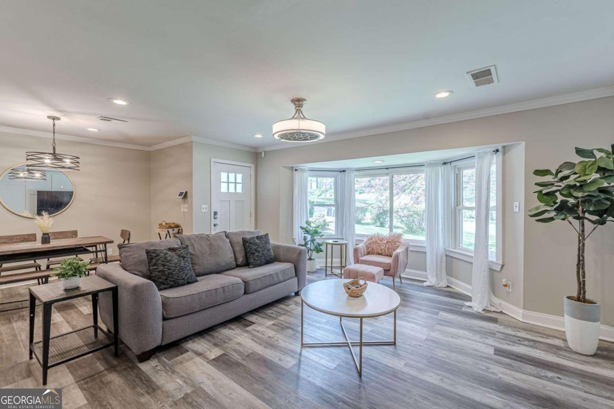 3182 Lake Avenue Hapeville - Photo 14