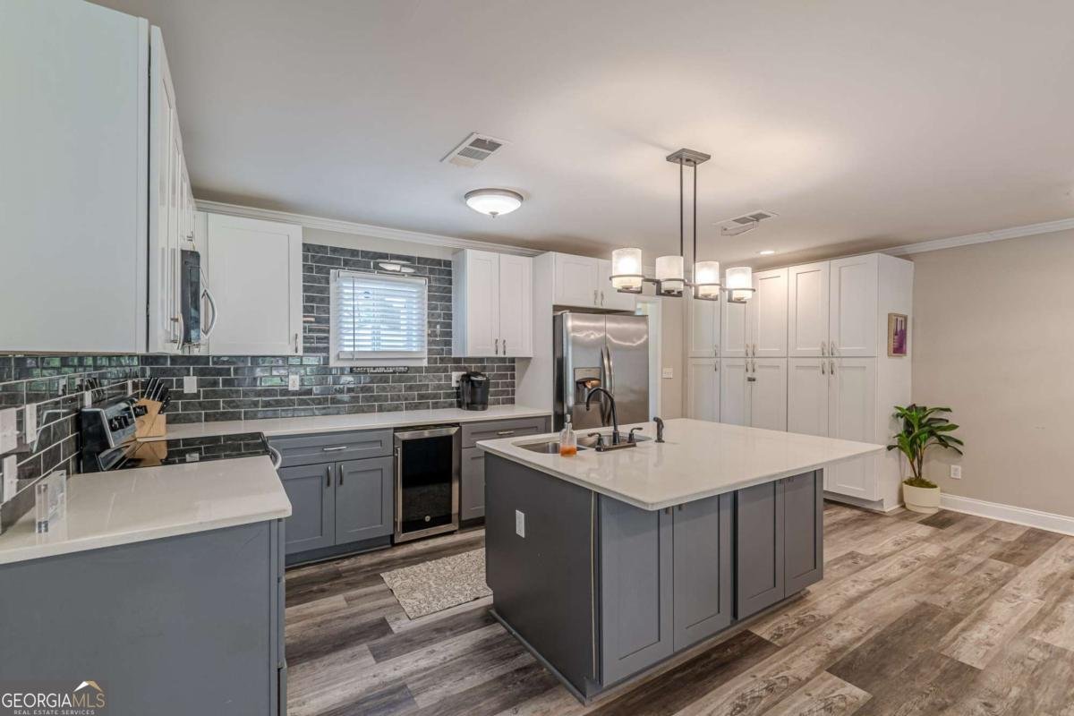 3182 Lake Avenue Hapeville - Photo 15