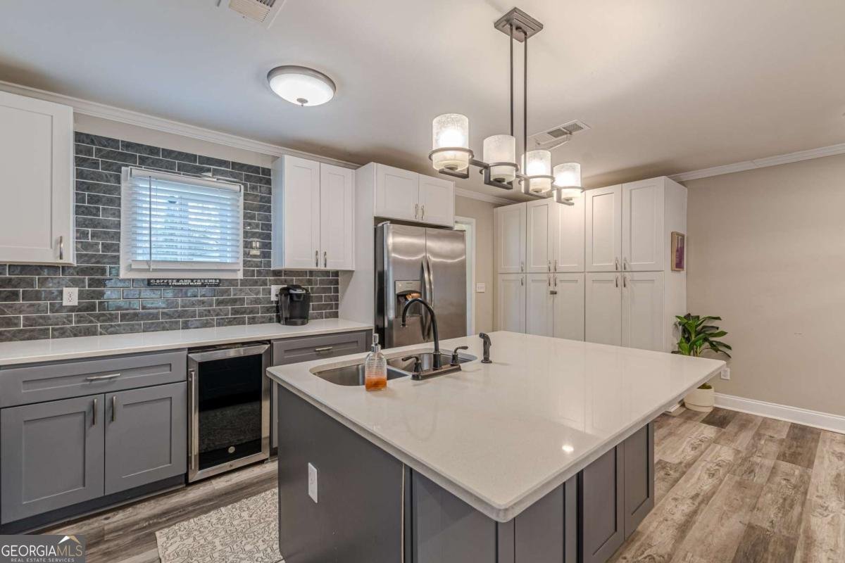 3182 Lake Avenue Hapeville - Photo 16