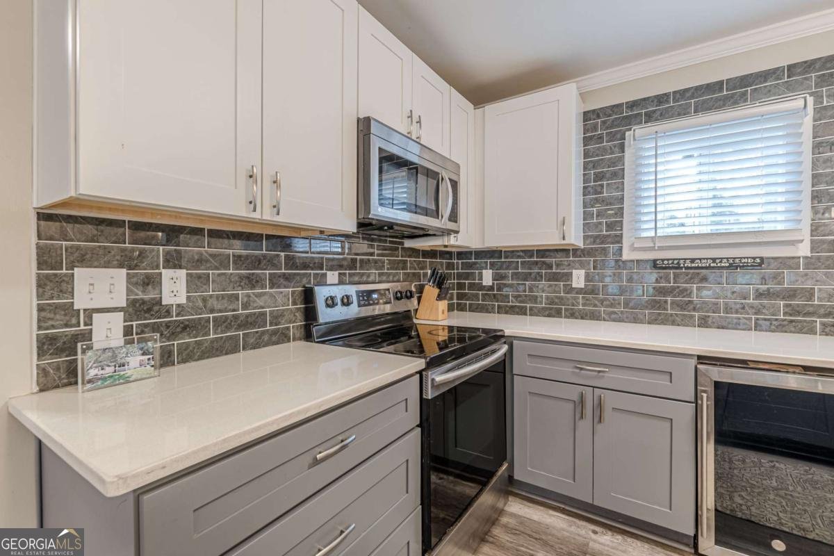 3182 Lake Avenue Hapeville - Photo 17