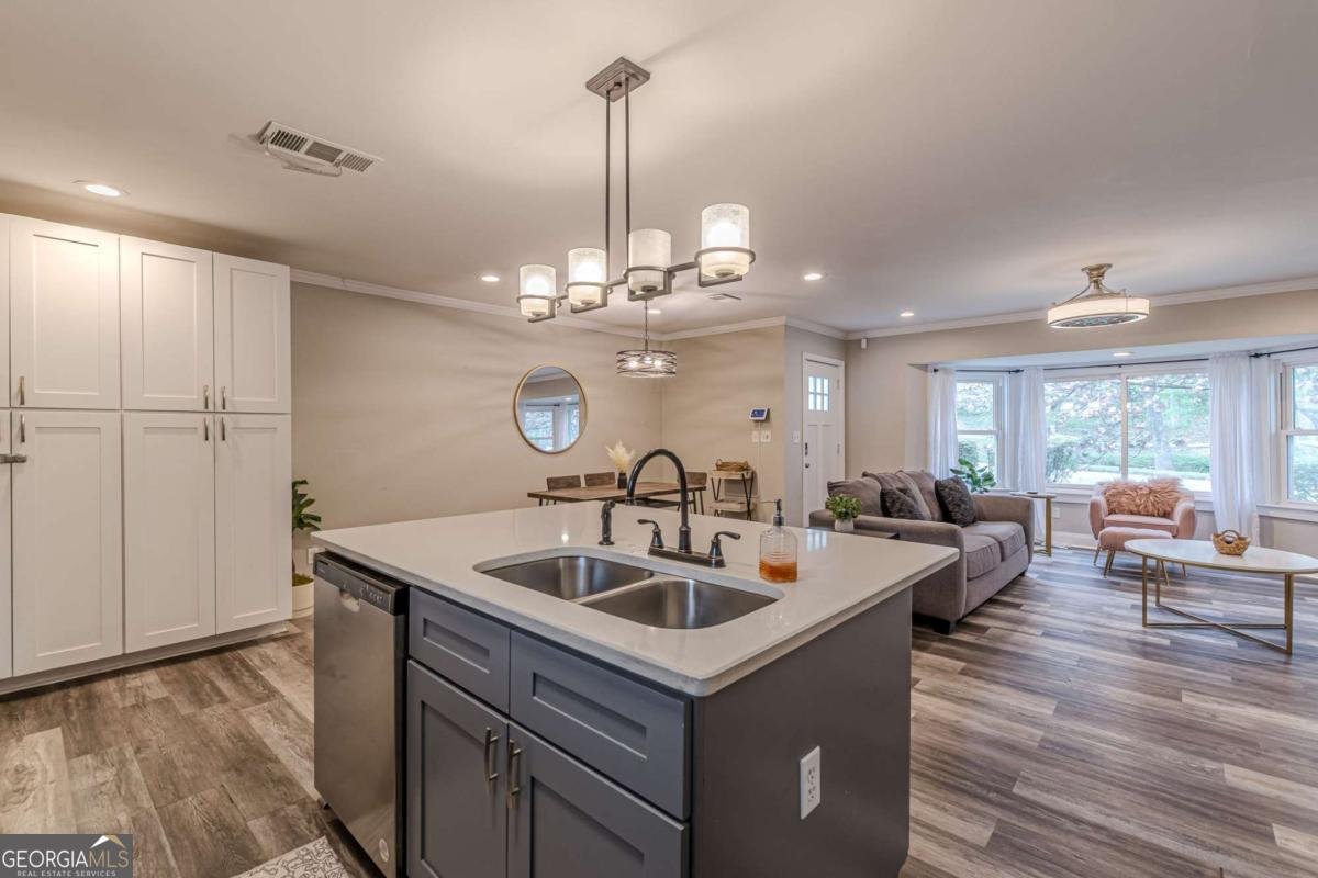 3182 Lake Avenue Hapeville - Photo 18