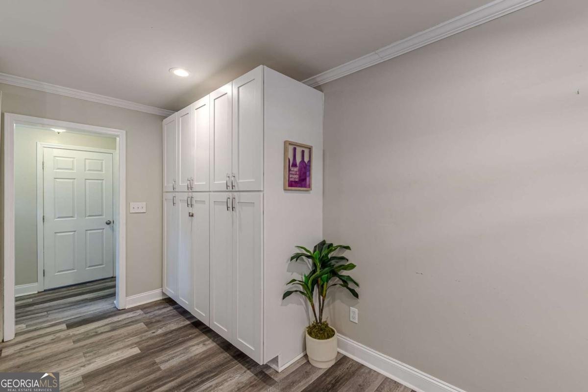 3182 Lake Avenue Hapeville - Photo 22