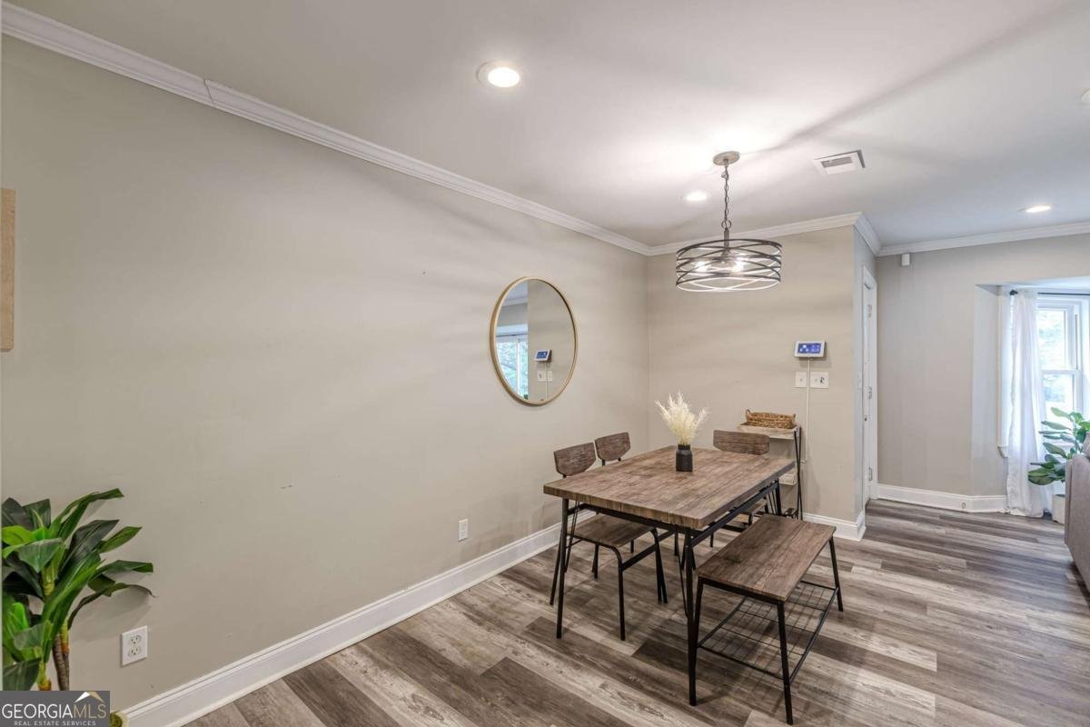 3182 Lake Avenue Hapeville - Photo 23