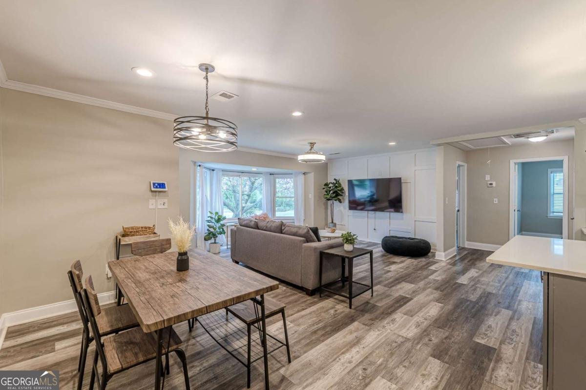 3182 Lake Avenue Hapeville - Photo 24