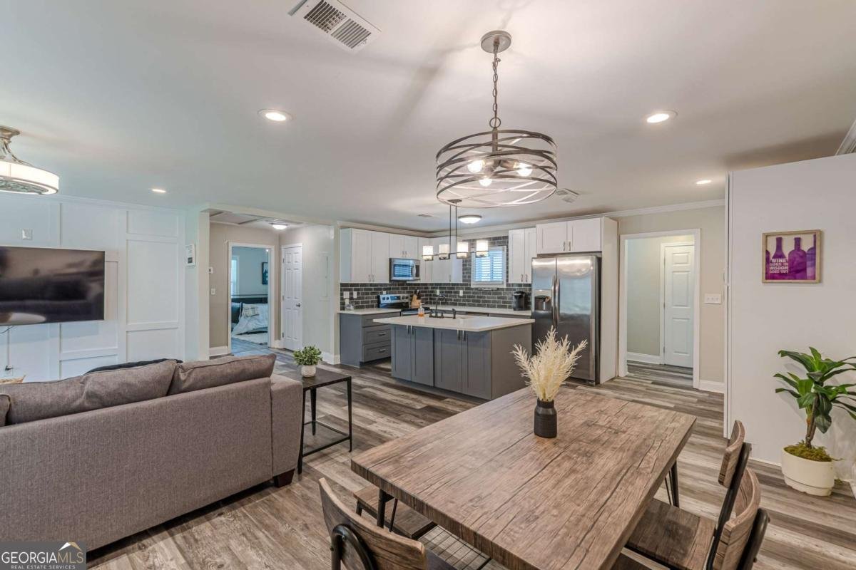 3182 Lake Avenue Hapeville - Photo 25