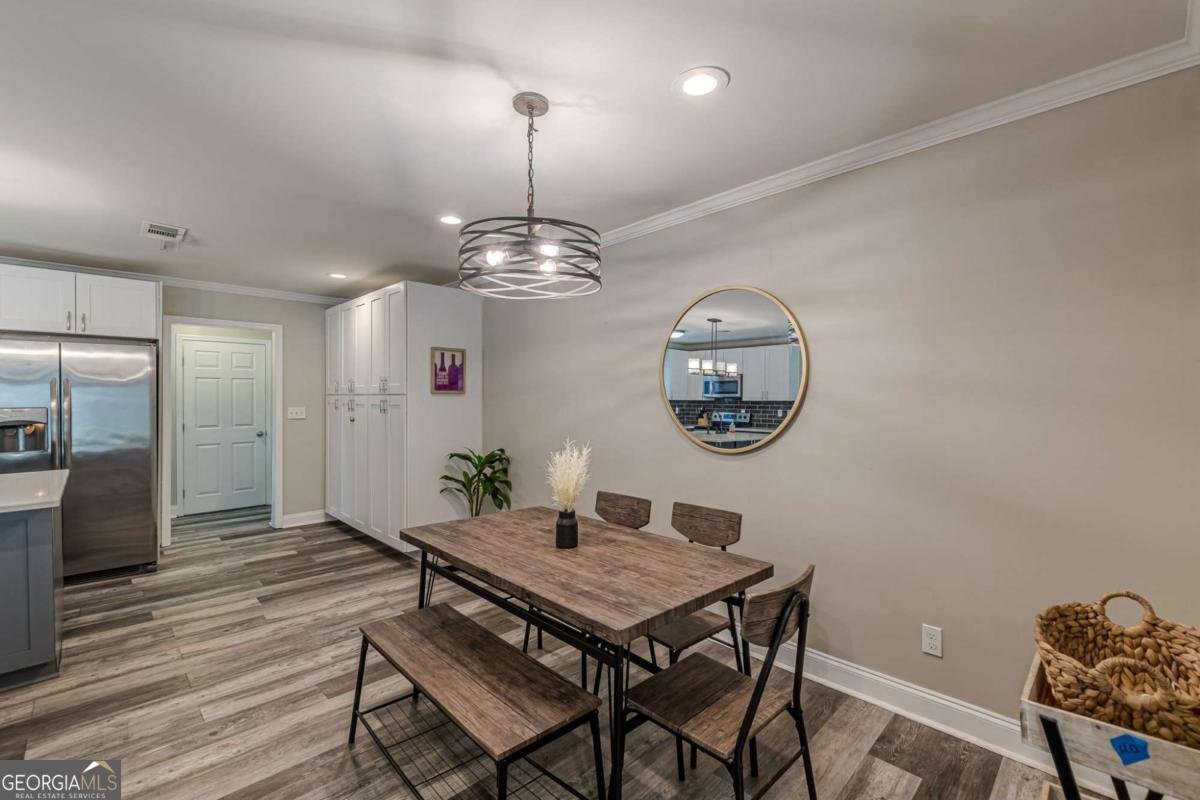 3182 Lake Avenue Hapeville - Photo 26