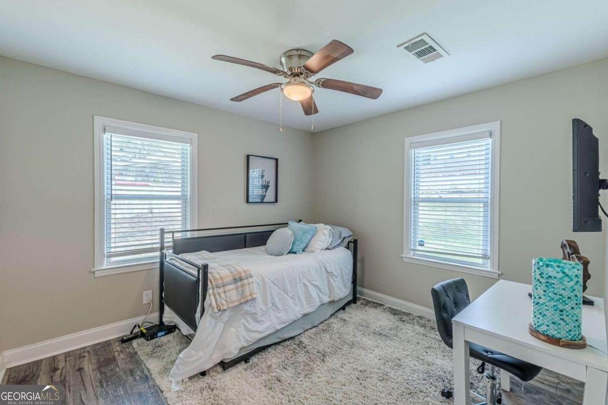 3182 Lake Avenue Hapeville - Photo 27