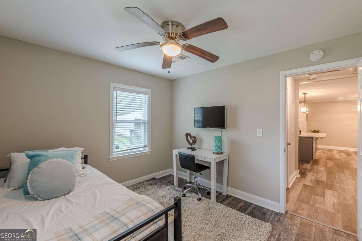 3182 Lake Avenue Hapeville - Photo 28