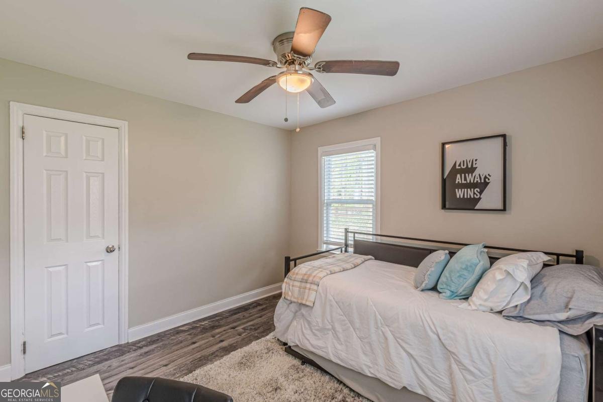 3182 Lake Avenue Hapeville - Photo 29