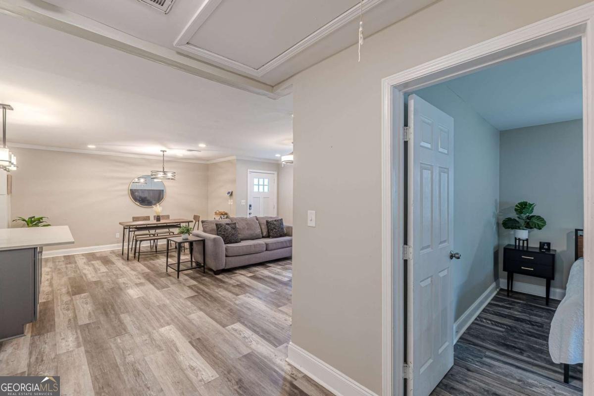 3182 Lake Avenue Hapeville - Photo 30