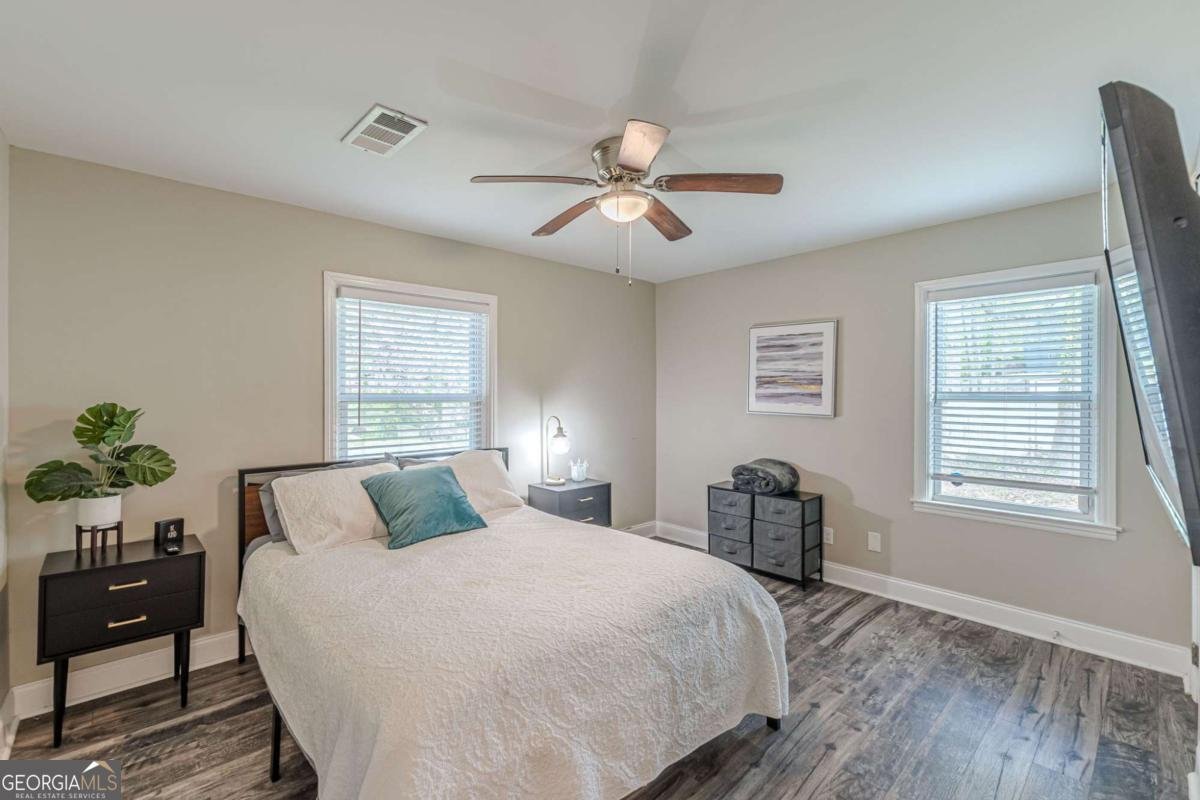 3182 Lake Avenue Hapeville - Photo 31