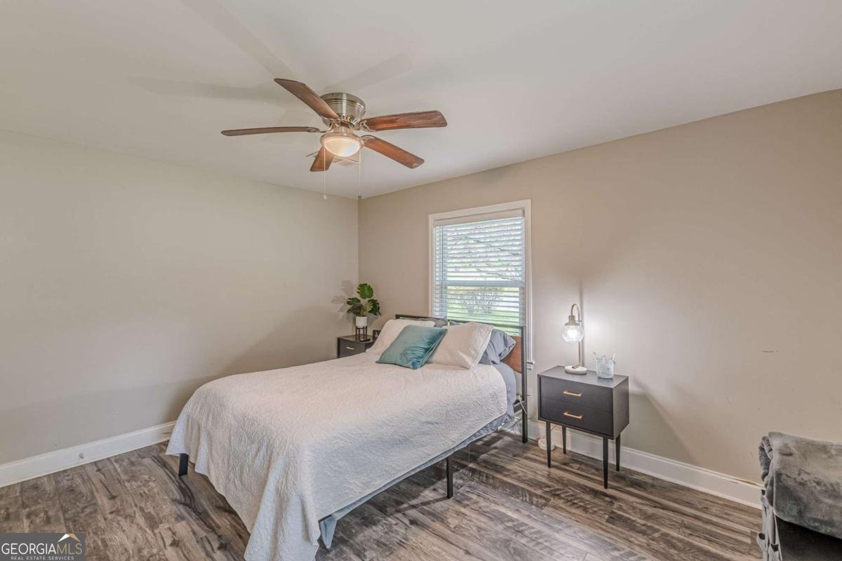 3182 Lake Avenue Hapeville - Photo 32