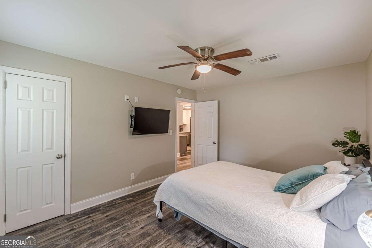 3182 Lake Avenue Hapeville - Photo 33