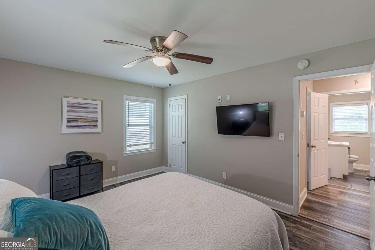 3182 Lake Avenue Hapeville - Photo 35