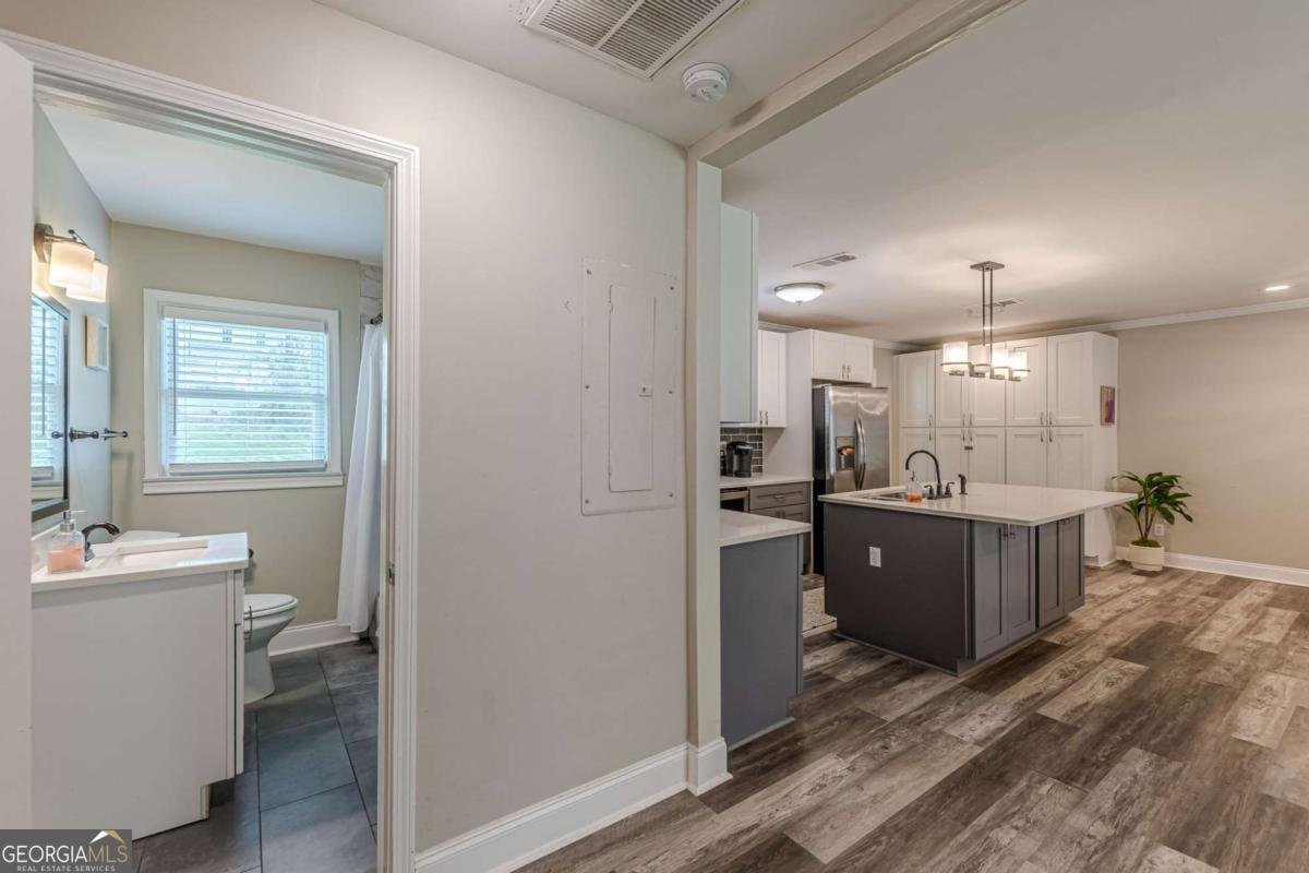 3182 Lake Avenue Hapeville - Photo 36