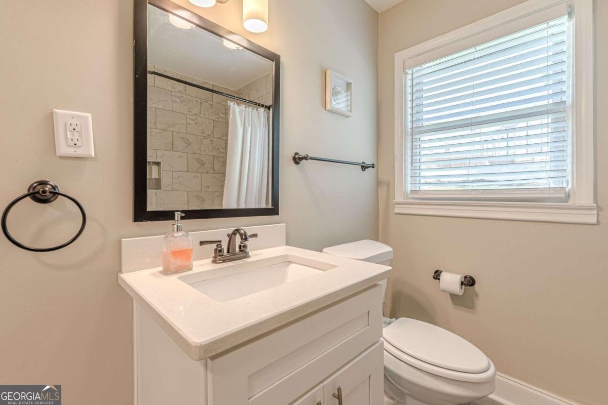 3182 Lake Avenue Hapeville - Photo 37