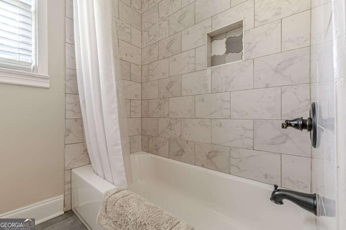 3182 Lake Avenue Hapeville - Photo 38