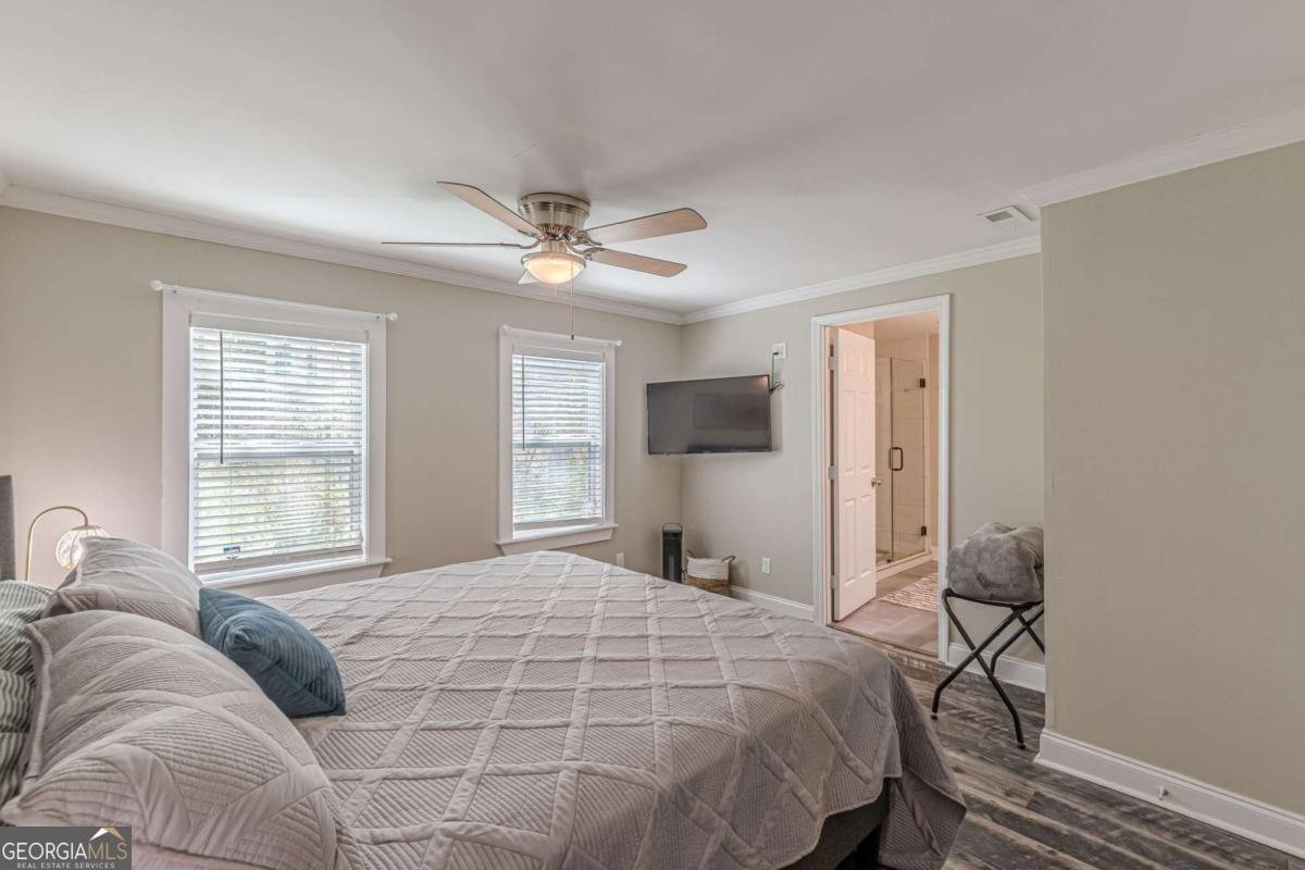 3182 Lake Avenue Hapeville - Photo 42