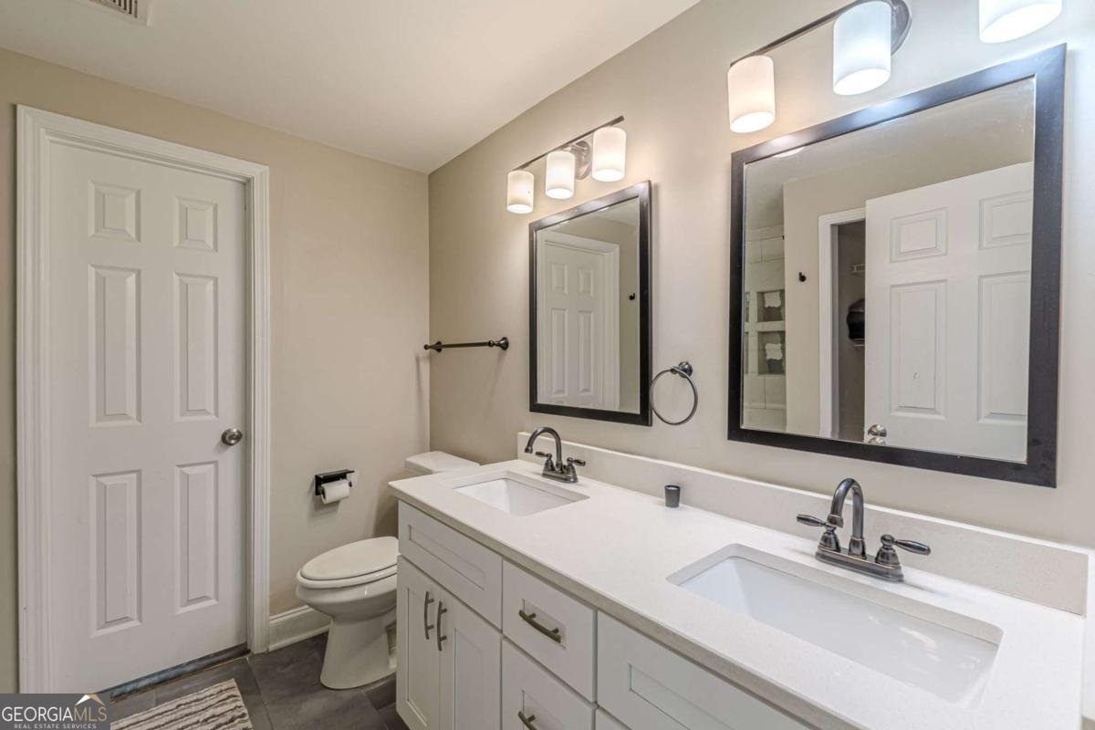 3182 Lake Avenue Hapeville - Photo 46