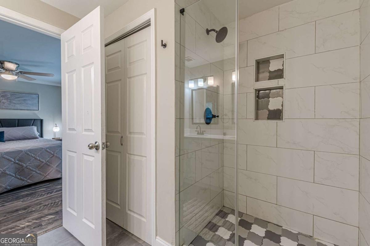 3182 Lake Avenue Hapeville - Photo 47