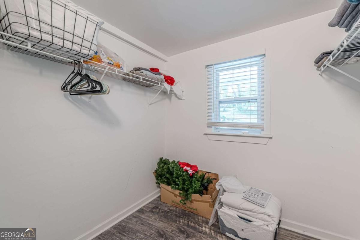 3182 Lake Avenue Hapeville - Photo 48