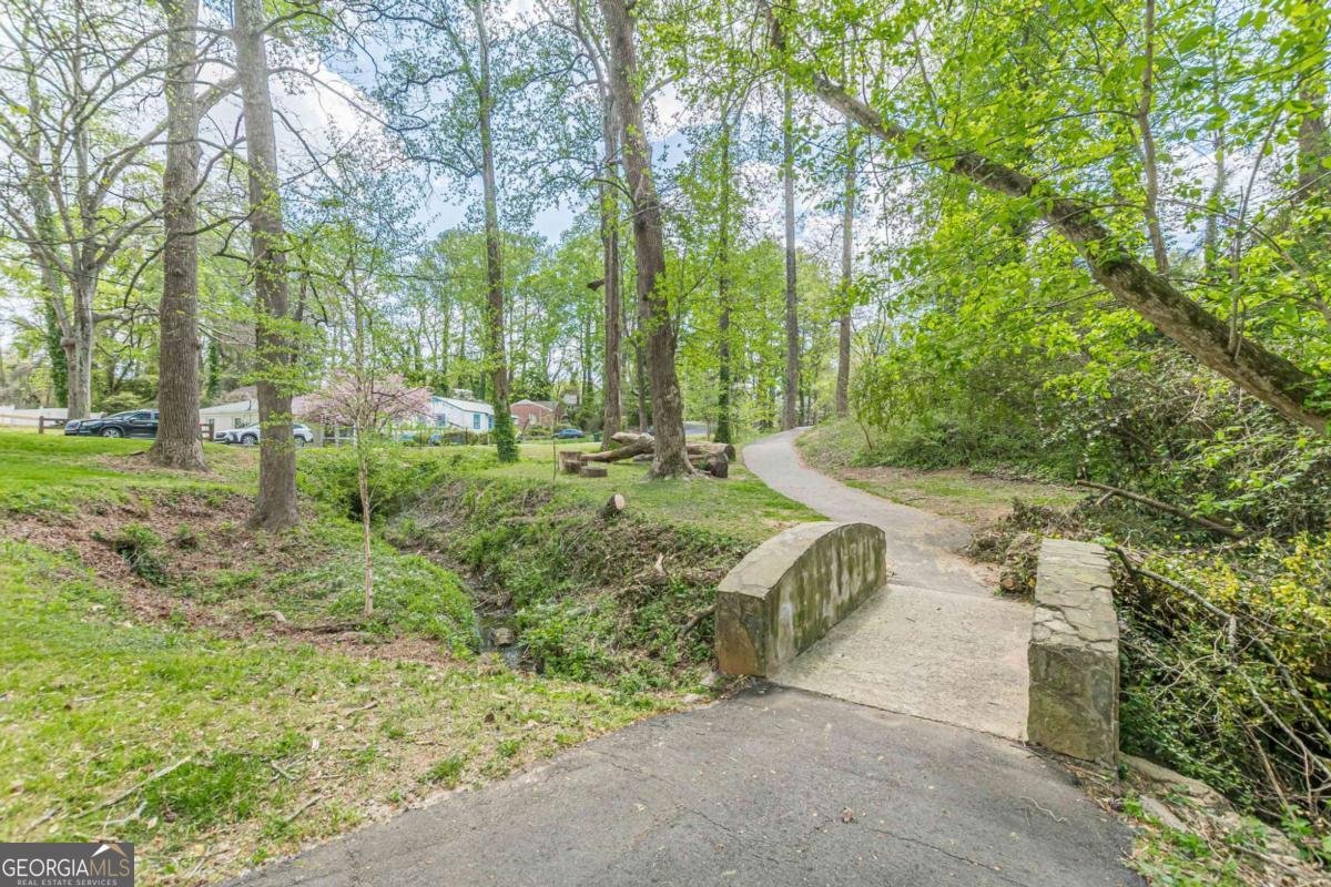 3182 Lake Avenue Hapeville - Photo 51