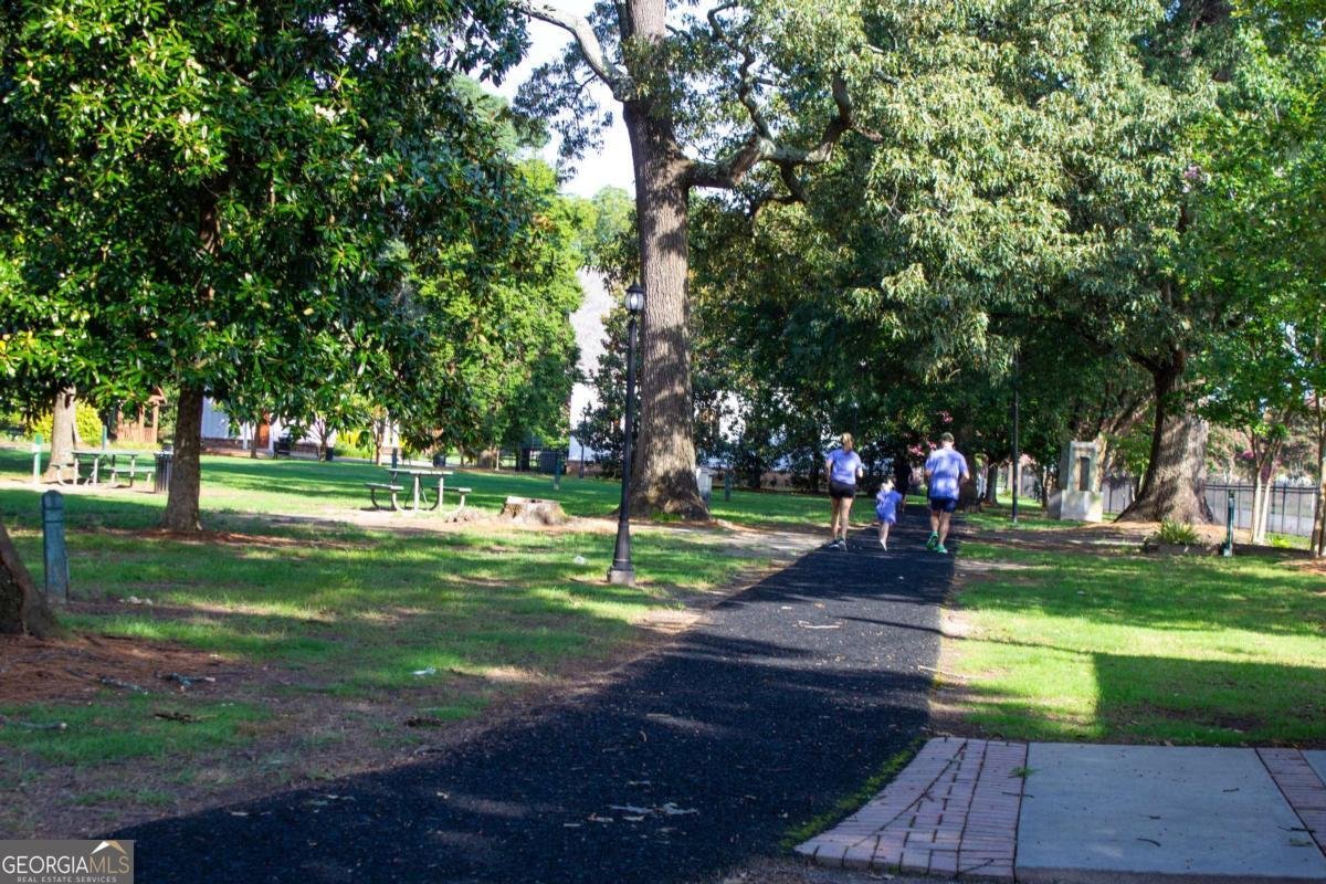 3182 Lake Avenue Hapeville - Photo 53