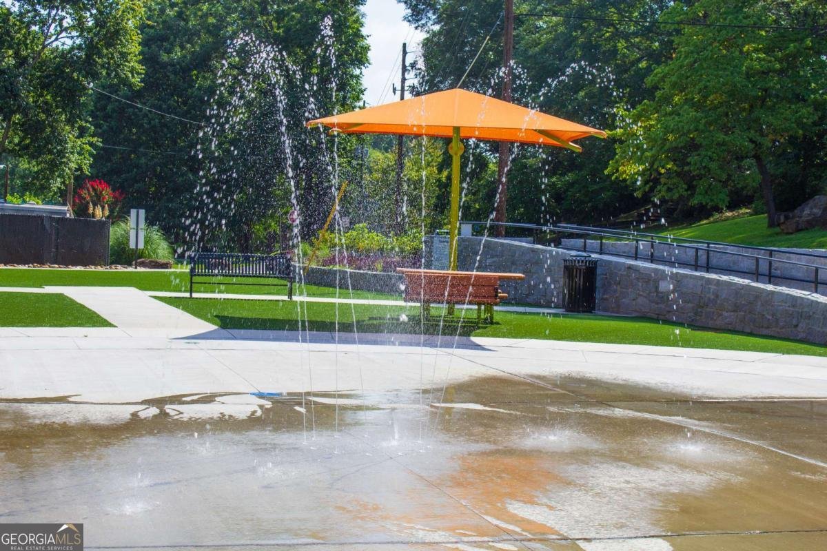 3182 Lake Avenue Hapeville - Photo 65