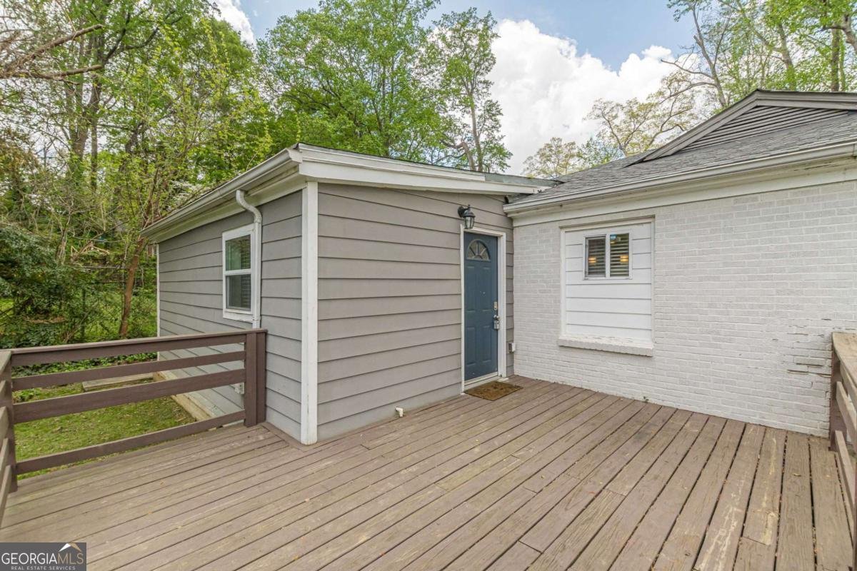 3182 Lake Avenue Hapeville - Photo 8